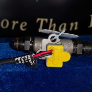 FUEL TRANSDUCER 3-90 GPH (JP INSTRUMENTS)