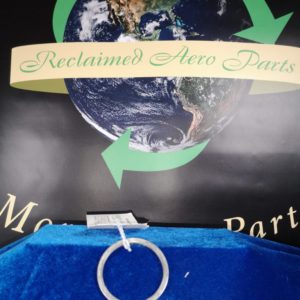 RING PACK RETAINER