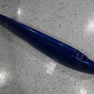 STENE AVIATION COMPOSIT L/H WING TIP