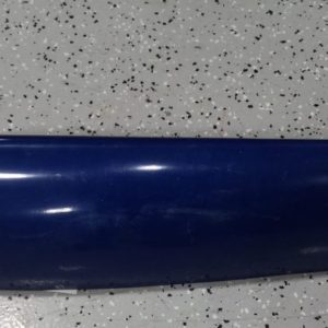 STENE AVIATION COMPOSIT R/H WING TIP