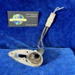 POSITION LIGHT - WING (WHELEN)