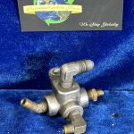 MANIFOLD ASSY - FUEL LEFT (LYCOMING) 1