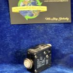 CIRCUIT BREAKER - 10 amp