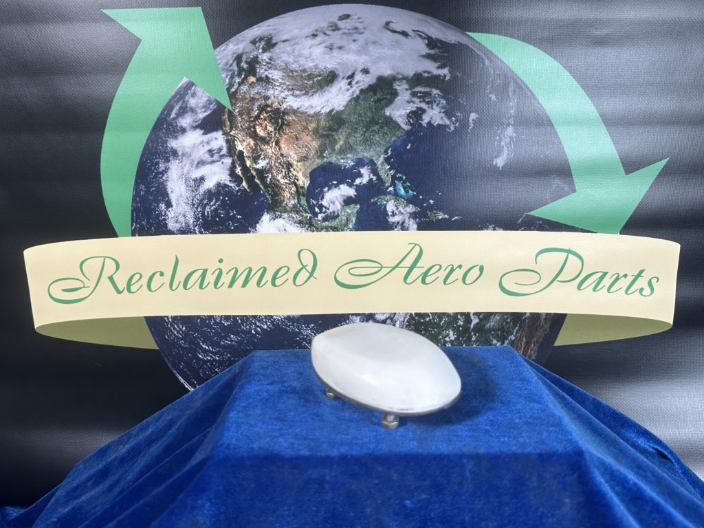  ANTENNA - GPS NON WAAS (GARMIN) 