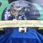 SWITCH (QTY 2) WITH MOUNTING BRACKET