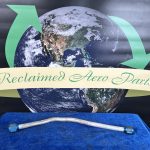 LINE ASSY - FUEL UNION TO STRAINER