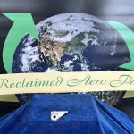 FITTING - SEAT BELT OUTBRD RH OR INBRD LH