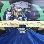 OVERVOLTAGE CONTROL RELAY (PRESTOLITE - WICO)