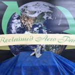 SHOCK MOUNT ASSY - COWL