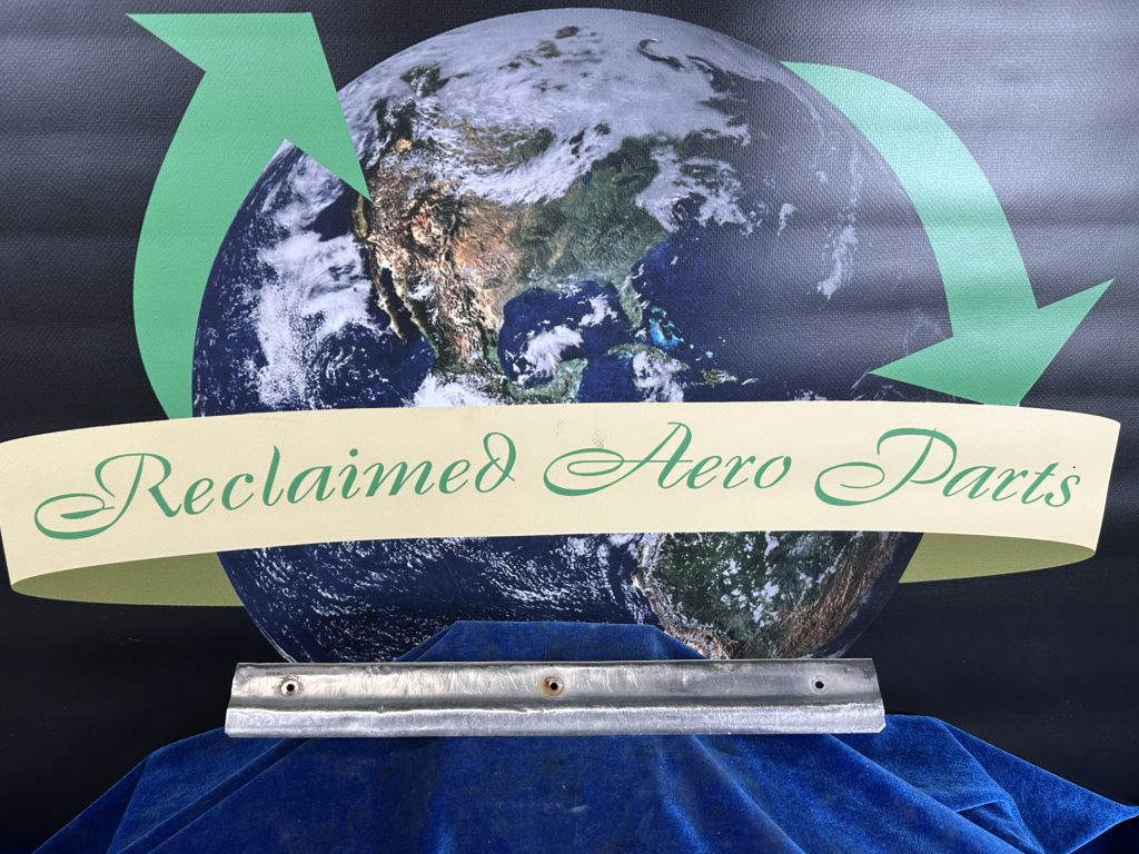 PLATE - SCUFF , CARGO DOOR PLATE - SCUFF , CARGO DOOR