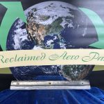 PLATE - SCUFF , CARGO DOOR