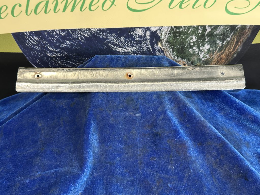 PLATE - SCUFF , CARGO DOOR PLATE - SCUFF , CARGO DOOR