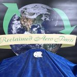 HINGE HALF - LH UPPER FWD AIRFRAME