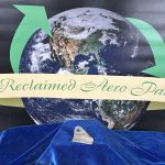 FITTING - SEAT BELT LH OUTBRD / RH INBRD