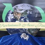 ROTARY CLUTCH ASSY RH