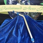 FUEL LINE ASSY - TO STRAINER