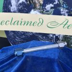 FUEL LINE ASSY - TO STRAINER