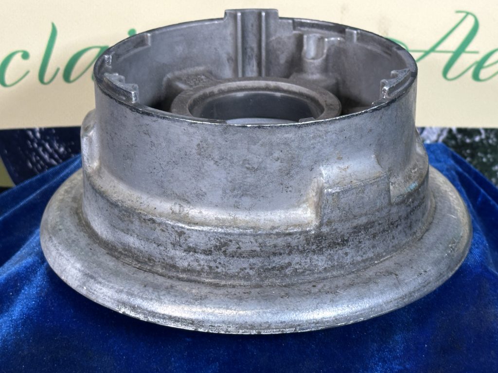 RIM HALF OUTER- 6.00-6 (McCAULEY)