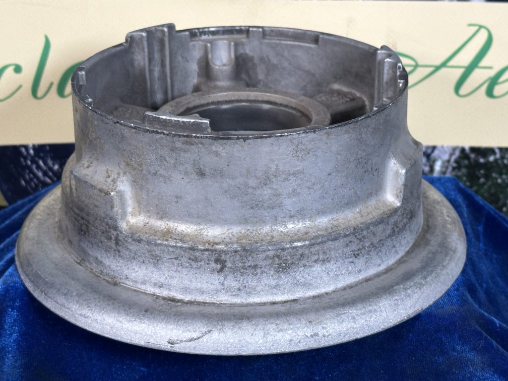 RIM HALF OUTER- 6.00-6 (McCAULEY)