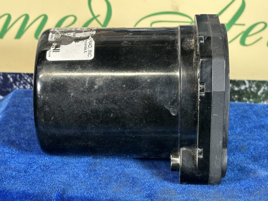 VERTICAL SPEED INDICATOR VERTICAL SPEED INDICATOR