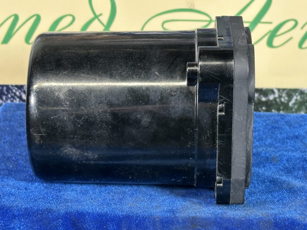 VERTICAL SPEED INDICATOR VERTICAL SPEED INDICATOR