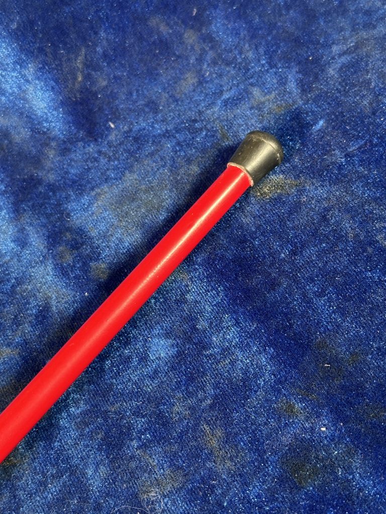 ANTENNA - VHF ANTENNA - VHF