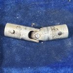 JOINT - UNIVERSAL (CONTROL COLUMN)