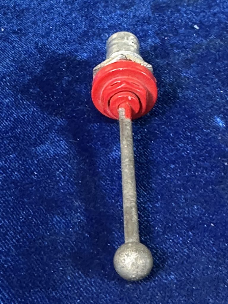 ANTENNA - TRANSPONDER SPIKE (COMANT)