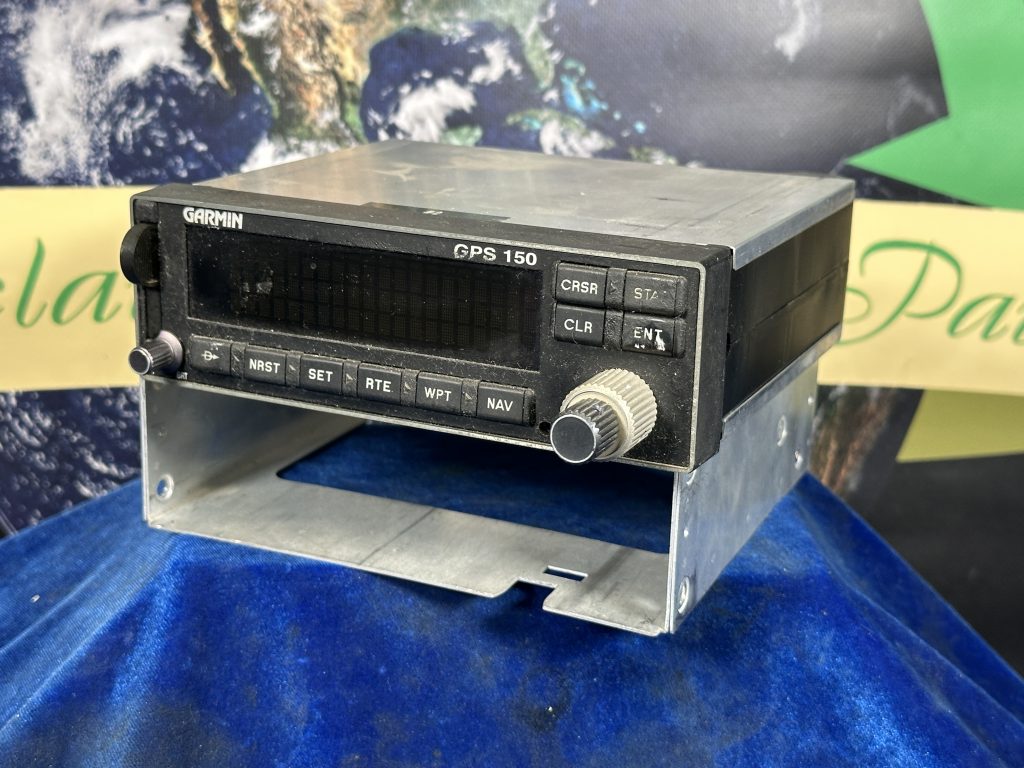 VFR GPS (GARMIN) VFR GPS (GARMIN)