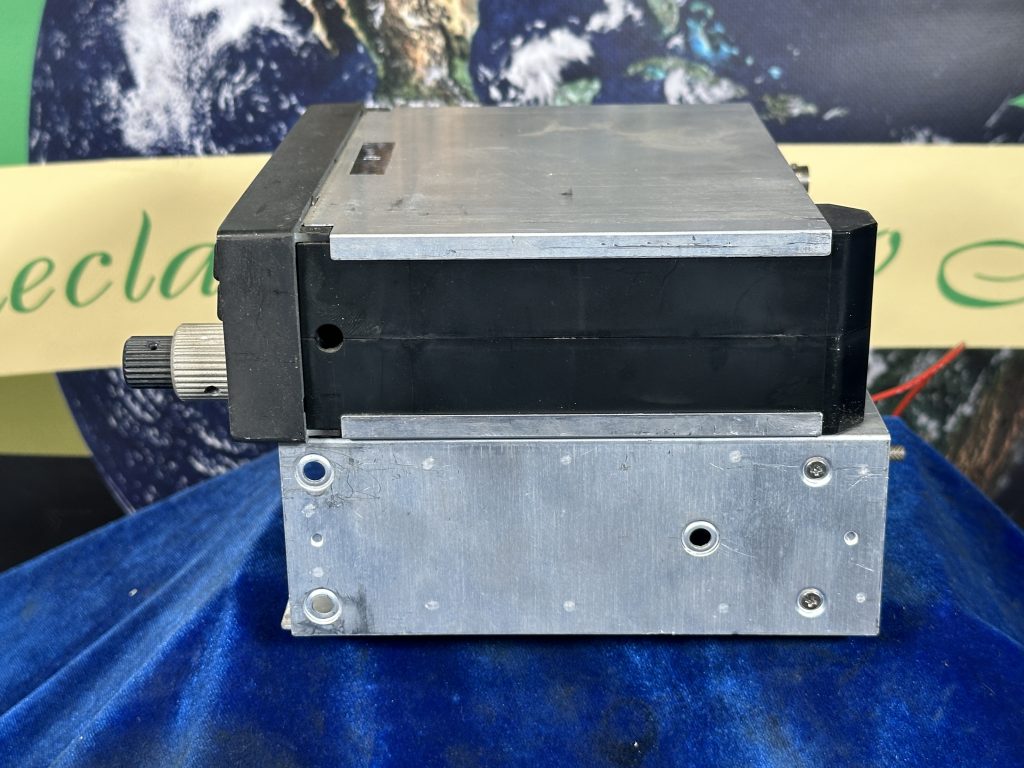 VFR GPS (GARMIN) VFR GPS (GARMIN)