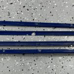 STIFFENER - WING TIP UPPER & LOWER RH & LH (SET OF 4EA)