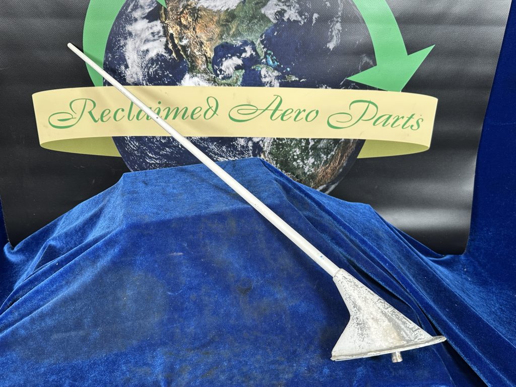 ANTENNA VHF ANTENNA VHF