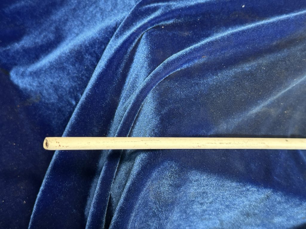 ANTENNA VHF ANTENNA VHF