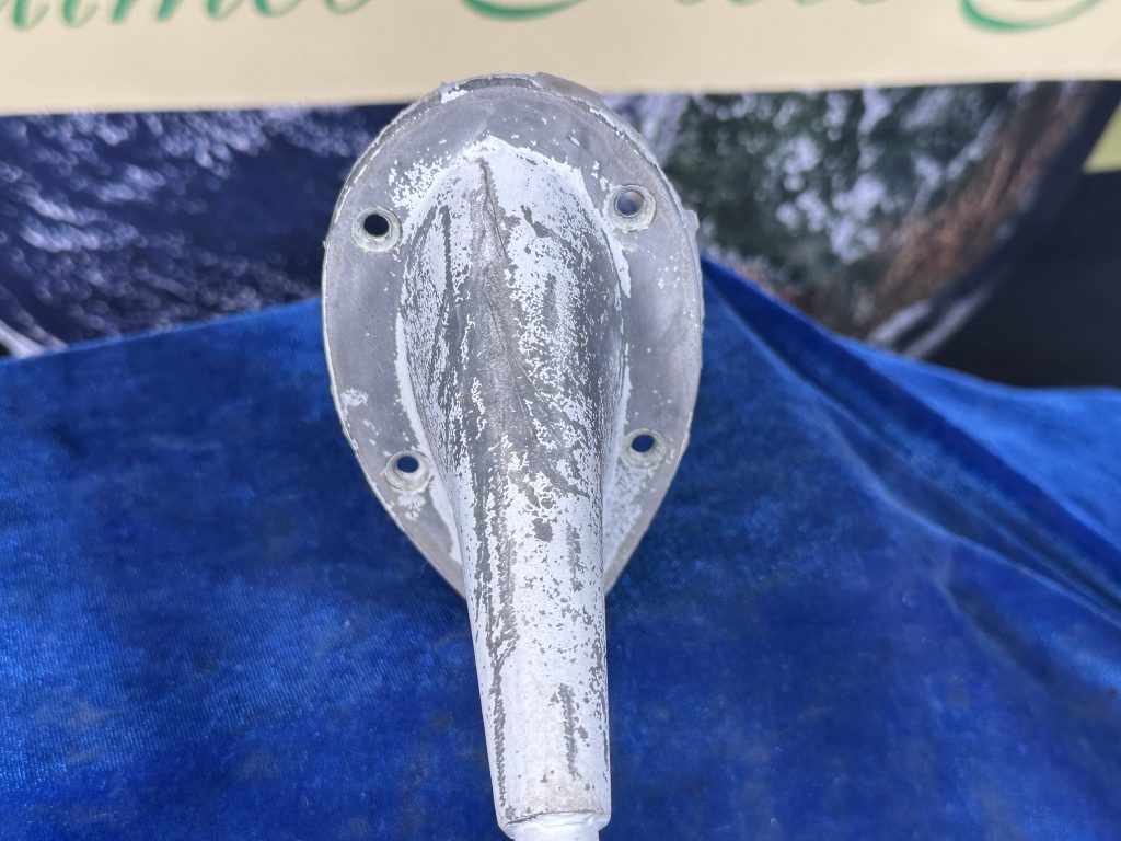 ANTENNA VHF ANTENNA VHF