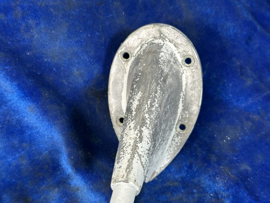 ANTENNA VHF ANTENNA VHF