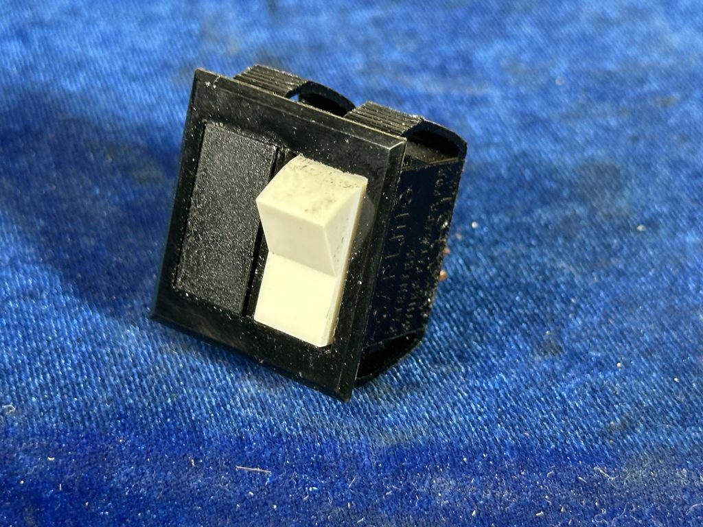 SWITCH