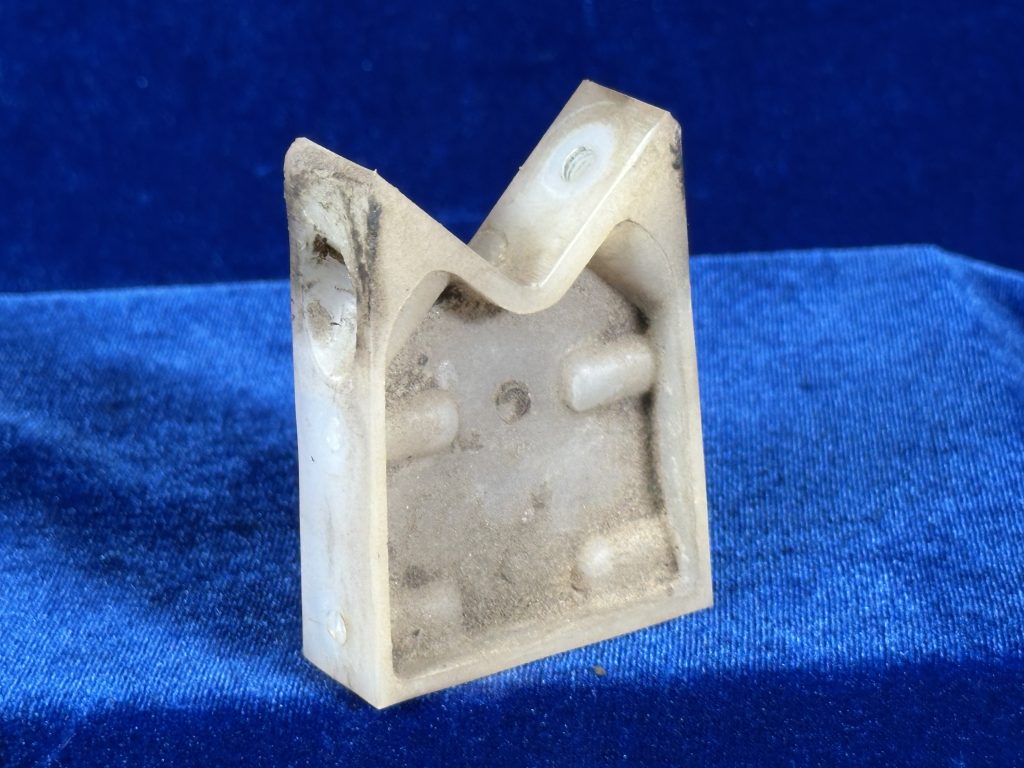 V-BLOCK - OMNI ANTENNA