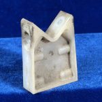 V-BLOCK - OMNI ANTENNA