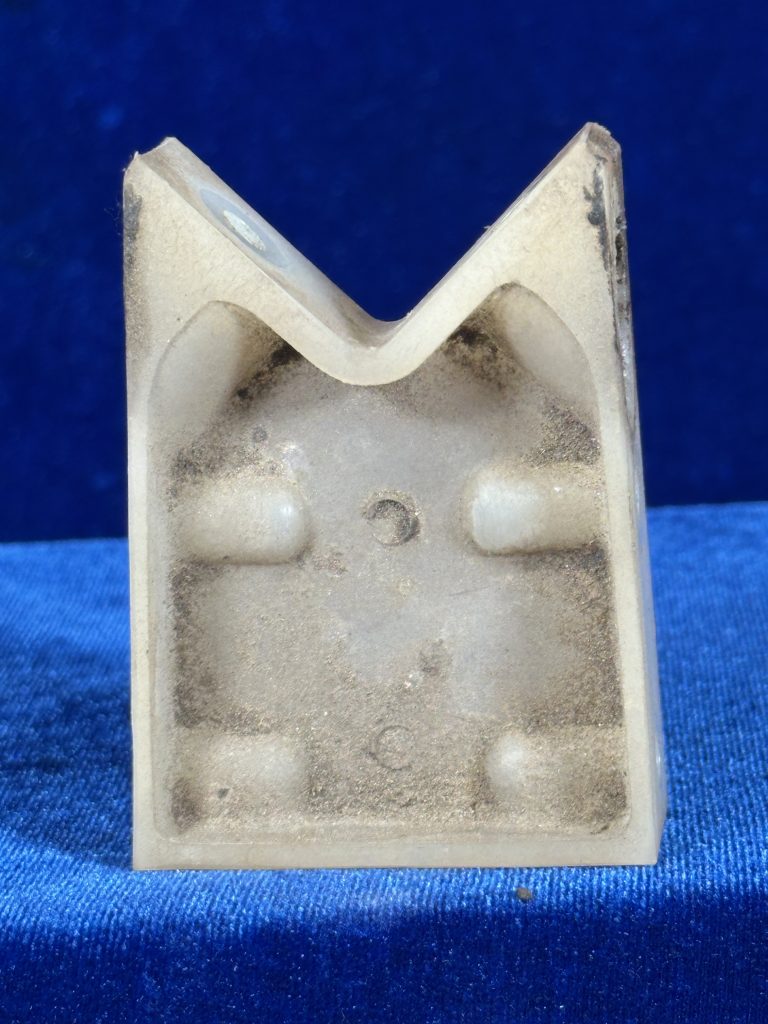 V-BLOCK - OMNI ANTENNA