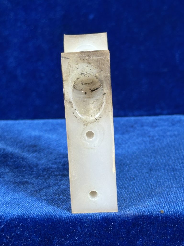 V-BLOCK - OMNI ANTENNA