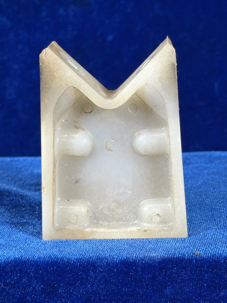 V-BLOCK - OMNI ANTENNA