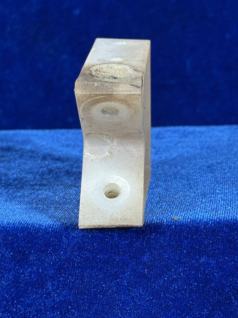 V-BLOCK - OMNI ANTENNA