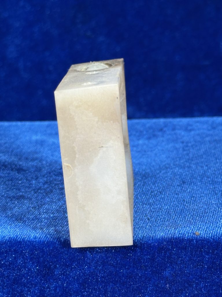 V-BLOCK - OMNI ANTENNA