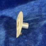 ADAPTER ASSY - FUEL TANK DRAIN