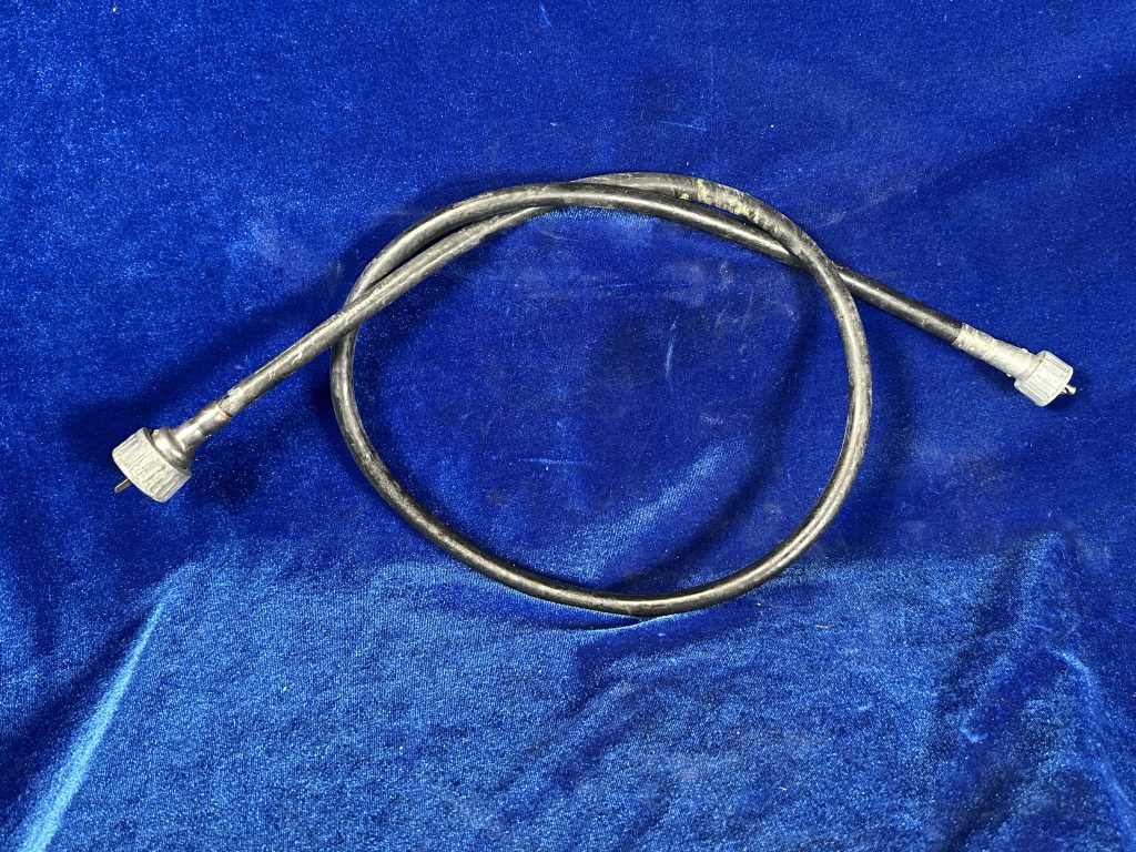 TACH CABLE - 39in LONG