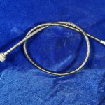 TACH CABLE - 39in LONG