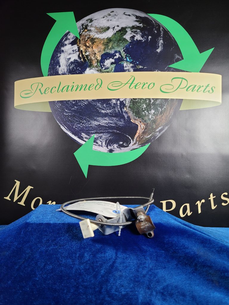 CONTROL ASSY, FUEL STRAINER