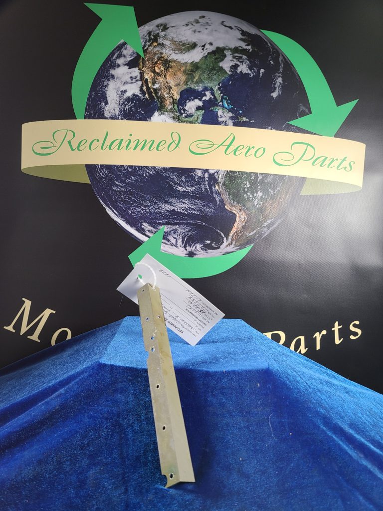 ANGLE L/H - FIREWALL