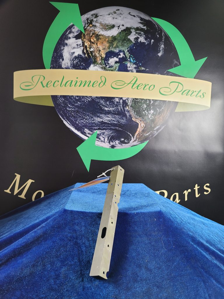 ANGLE R/H - FIREWALL