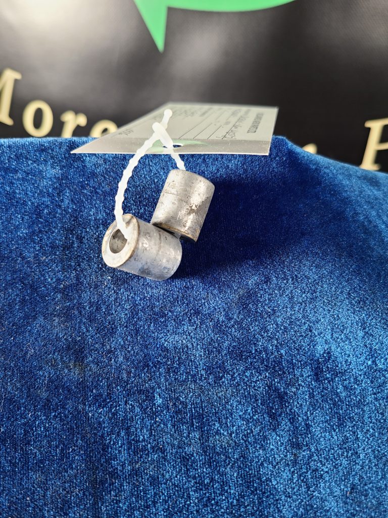 BUSHING - TOW LUGS (2)